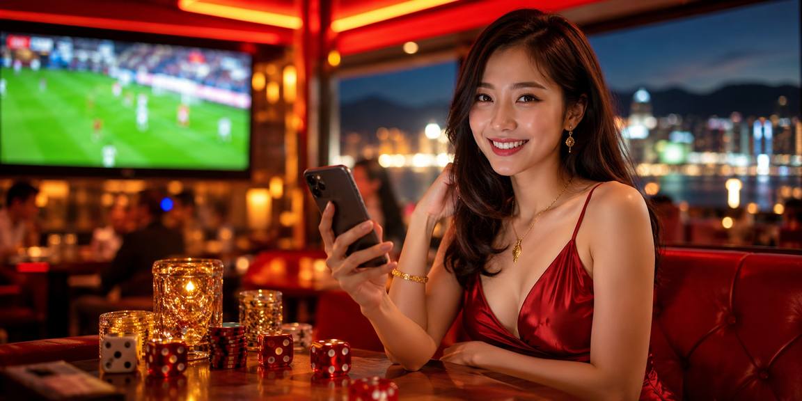 150cc Truy cập bàn chơi và slot như thế nào