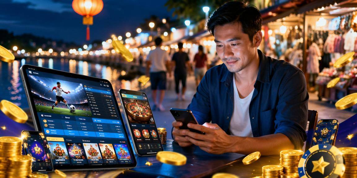 150cc Live Casino