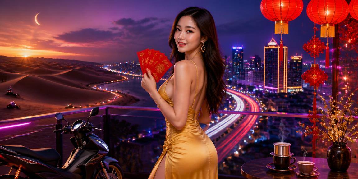 150cc Sportsbook